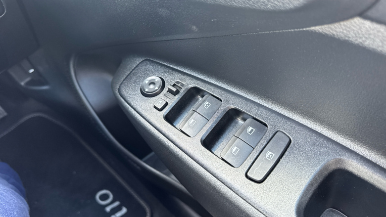 Hyundai i10 1.2 [79] Premium 5dr Auto [Nav] Petrol Hatchback